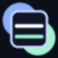manimanagerv4.pages.dev favicon